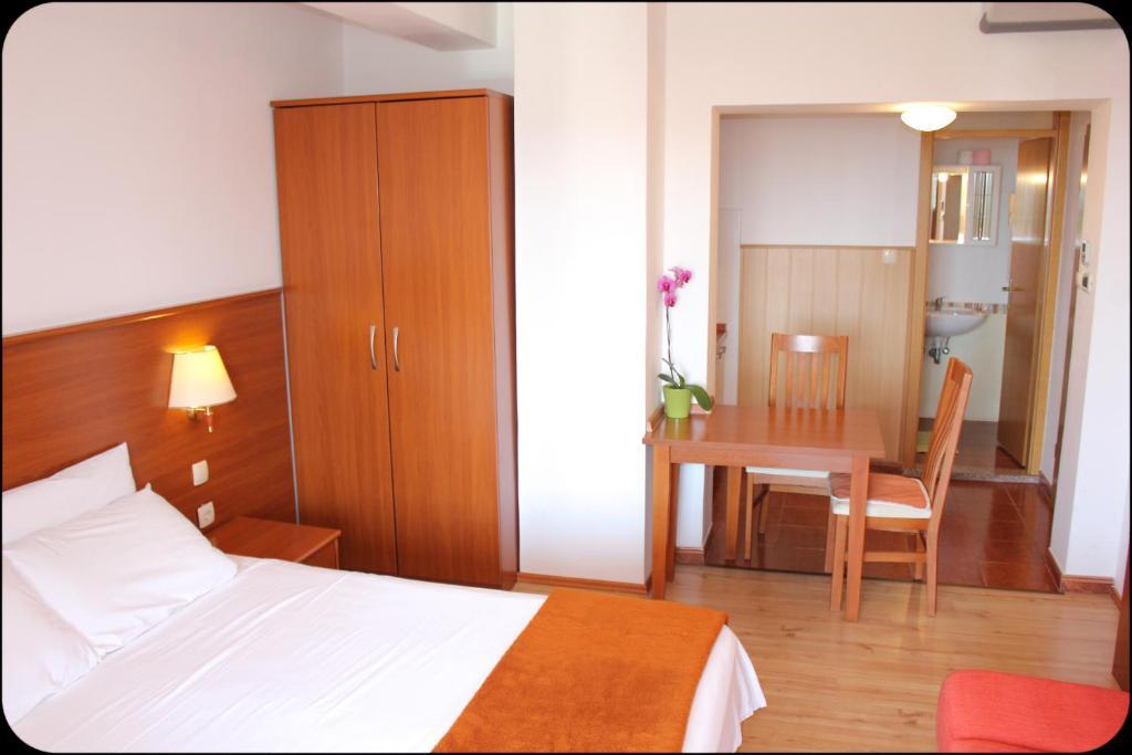 Gasthof Gargamelo 3*