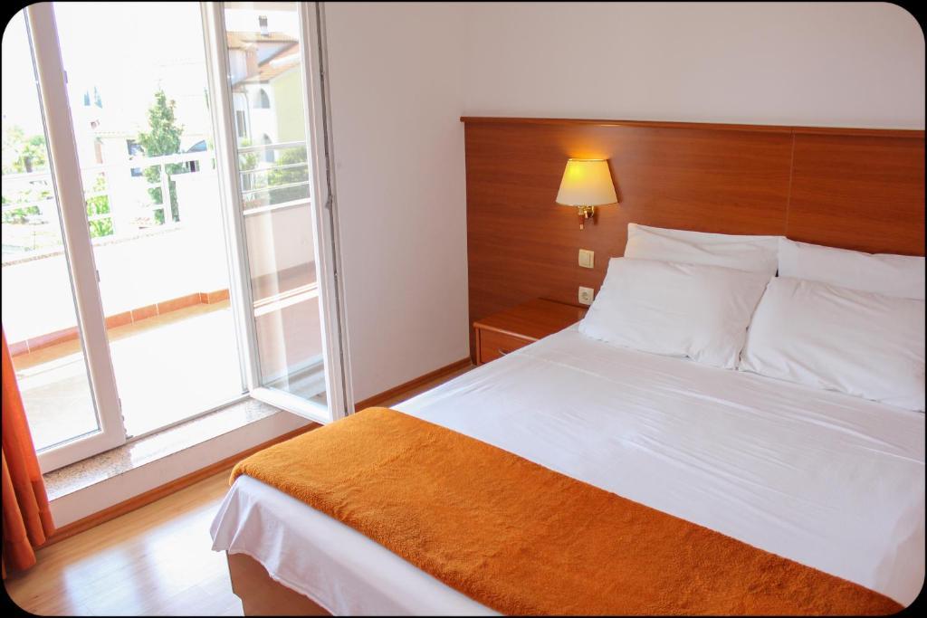 Gargamelo Gasthof