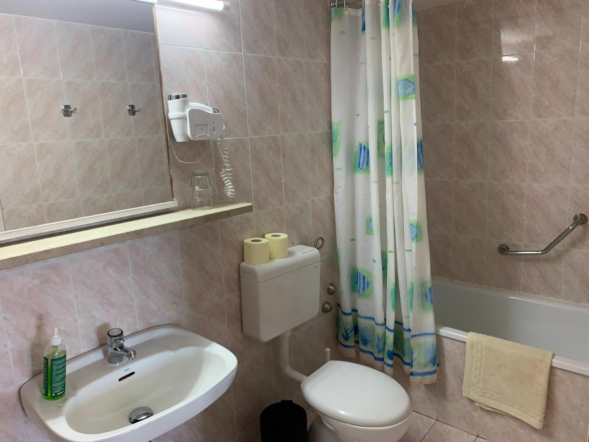 Gargamelo 3* Poreč