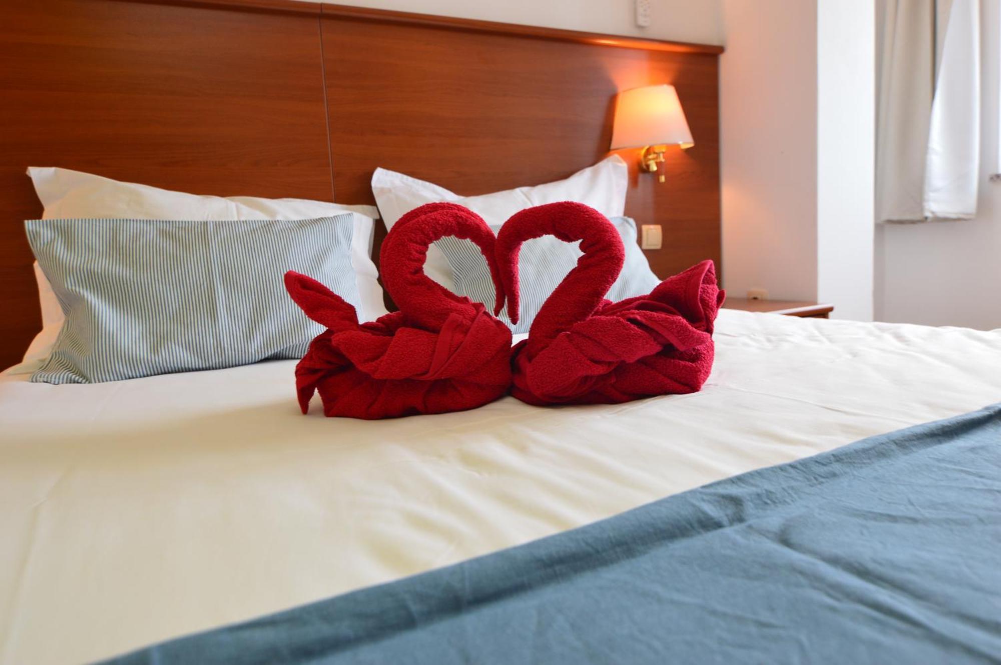 Gargamelo Gasthof 3*