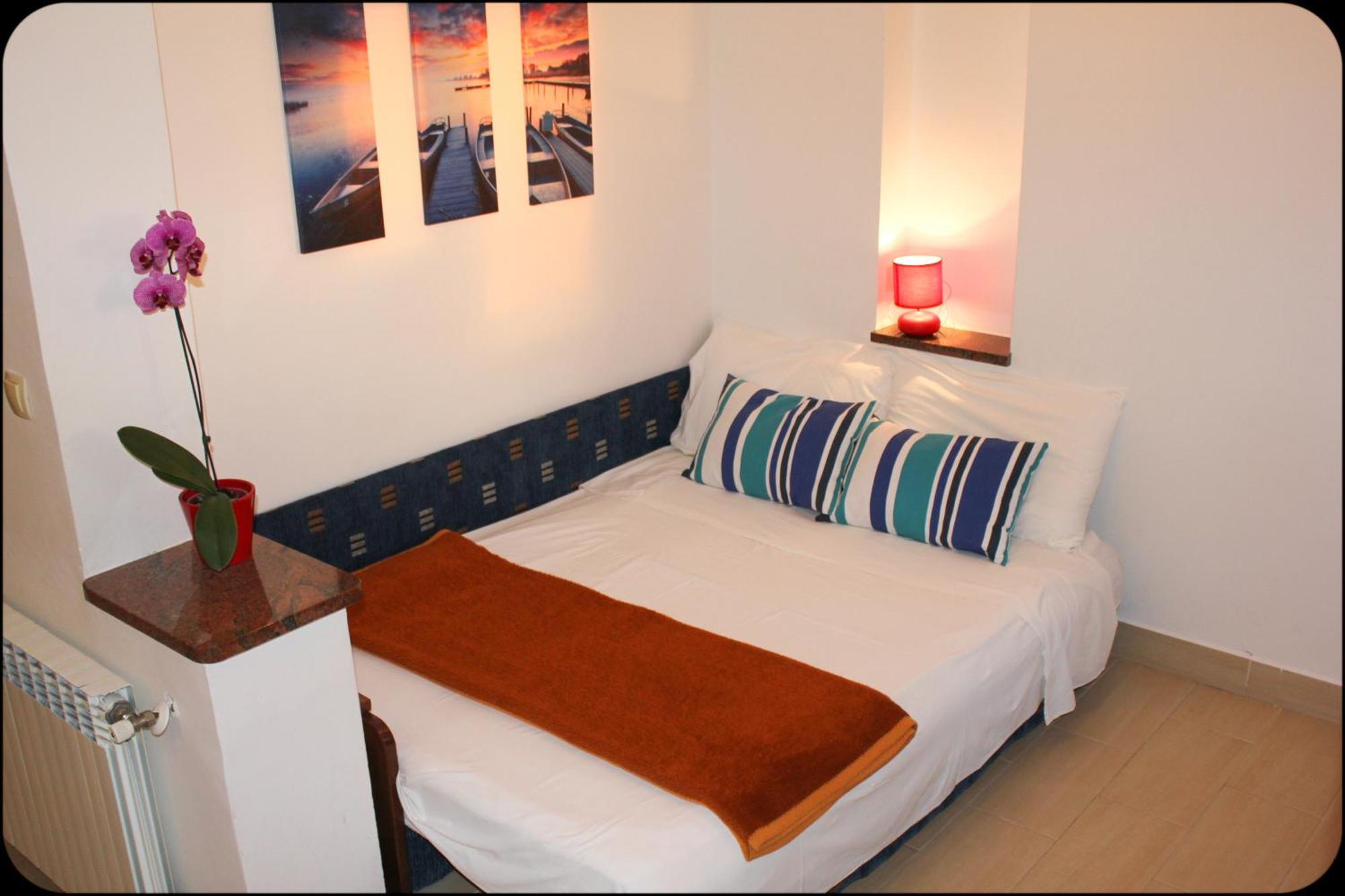 Gasthof Gargamelo 3*