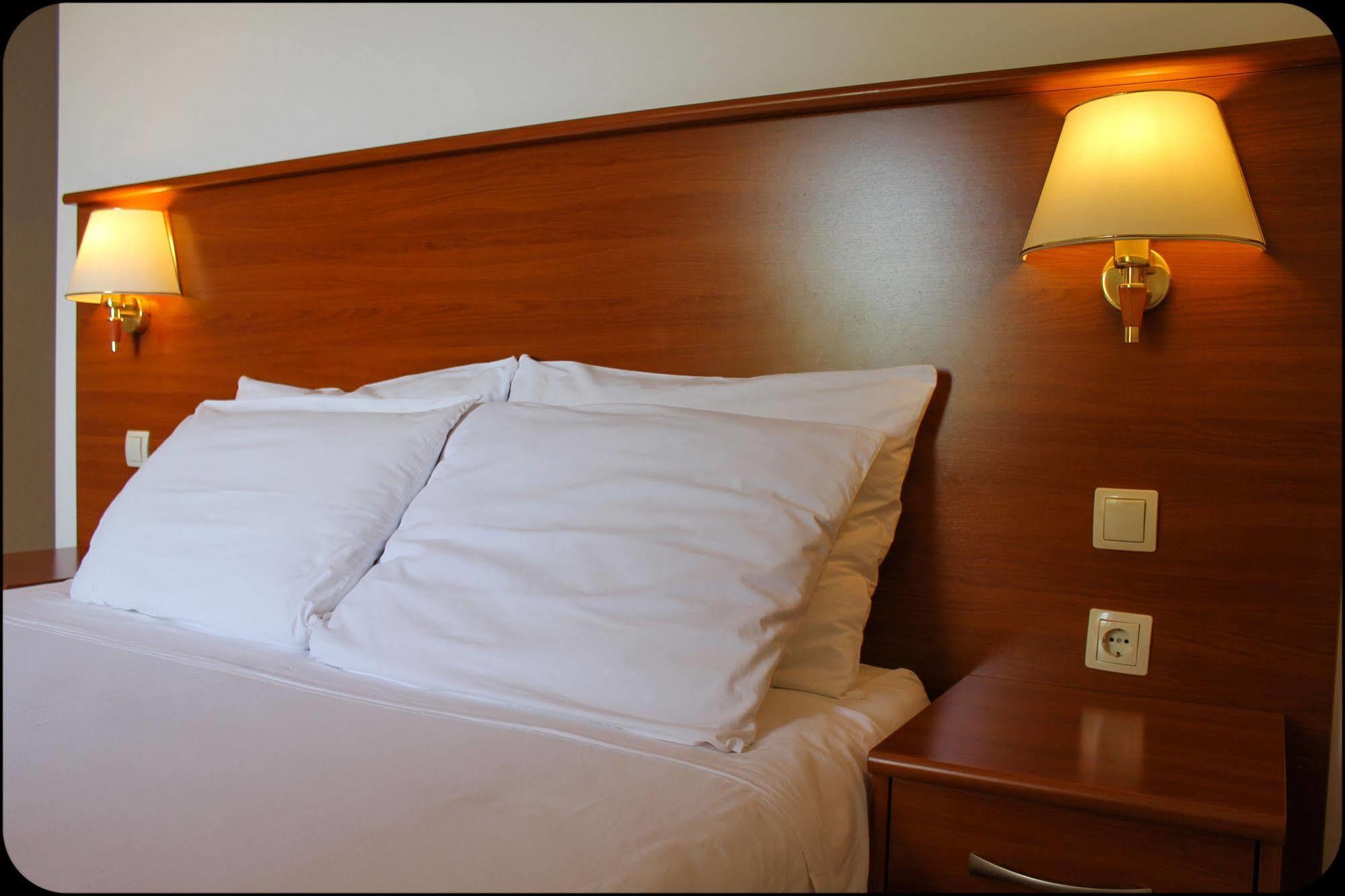 Gargamelo Gasthof 3*