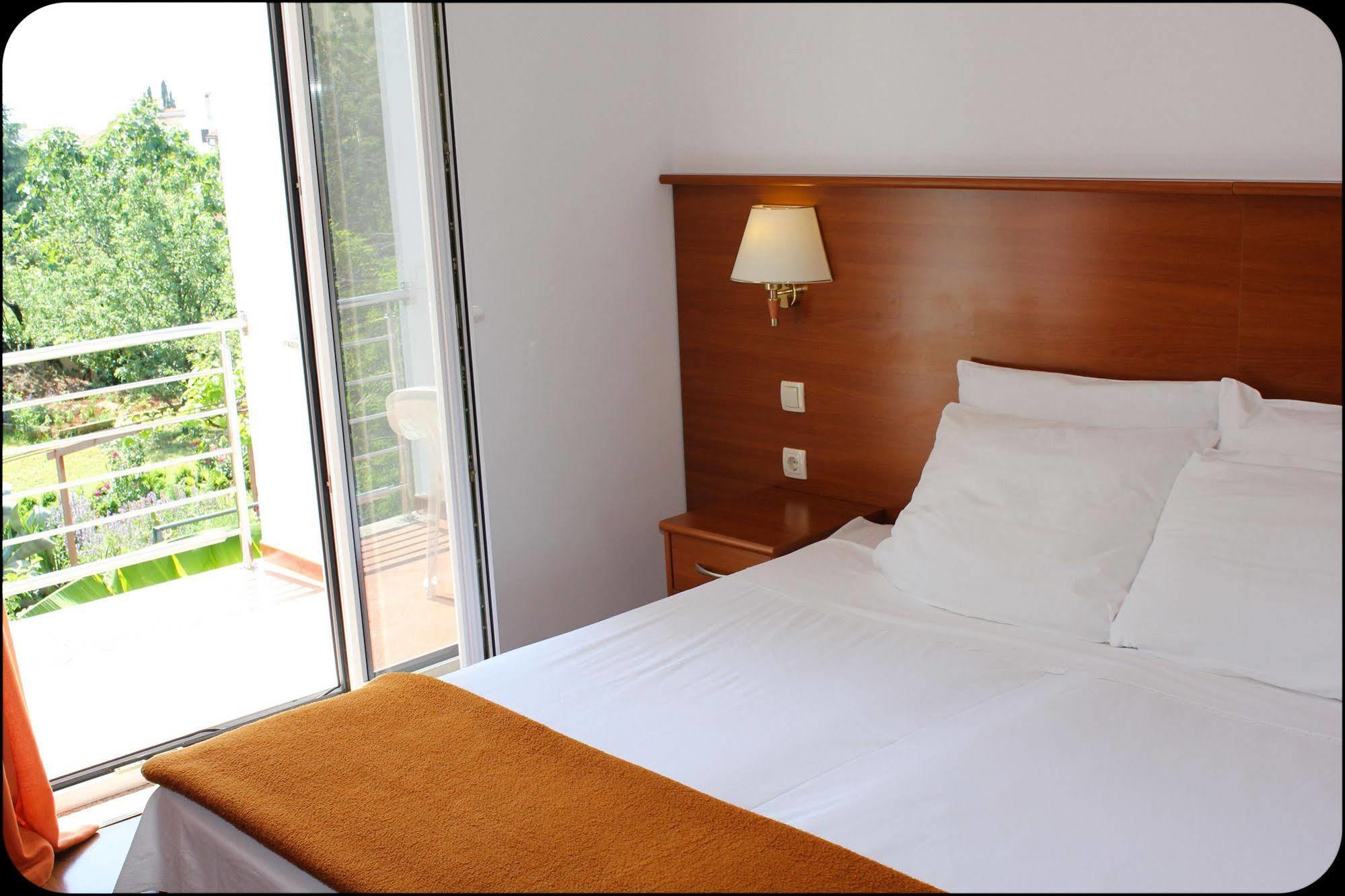 Gargamelo Gasthof 3*
