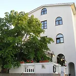 Gargamelo Pension