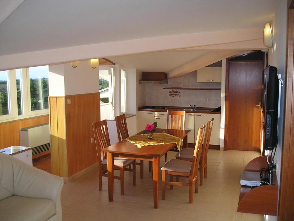 Gargamelo 3* Porec