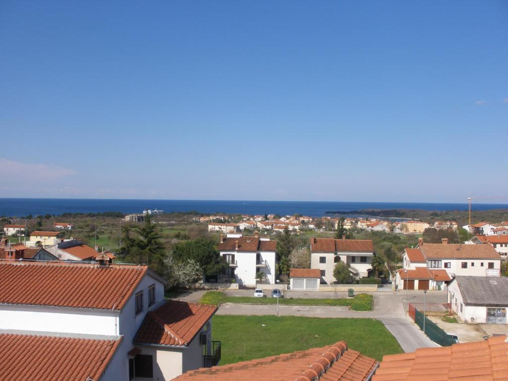 Gargamelo Gostinjska kuća 3*