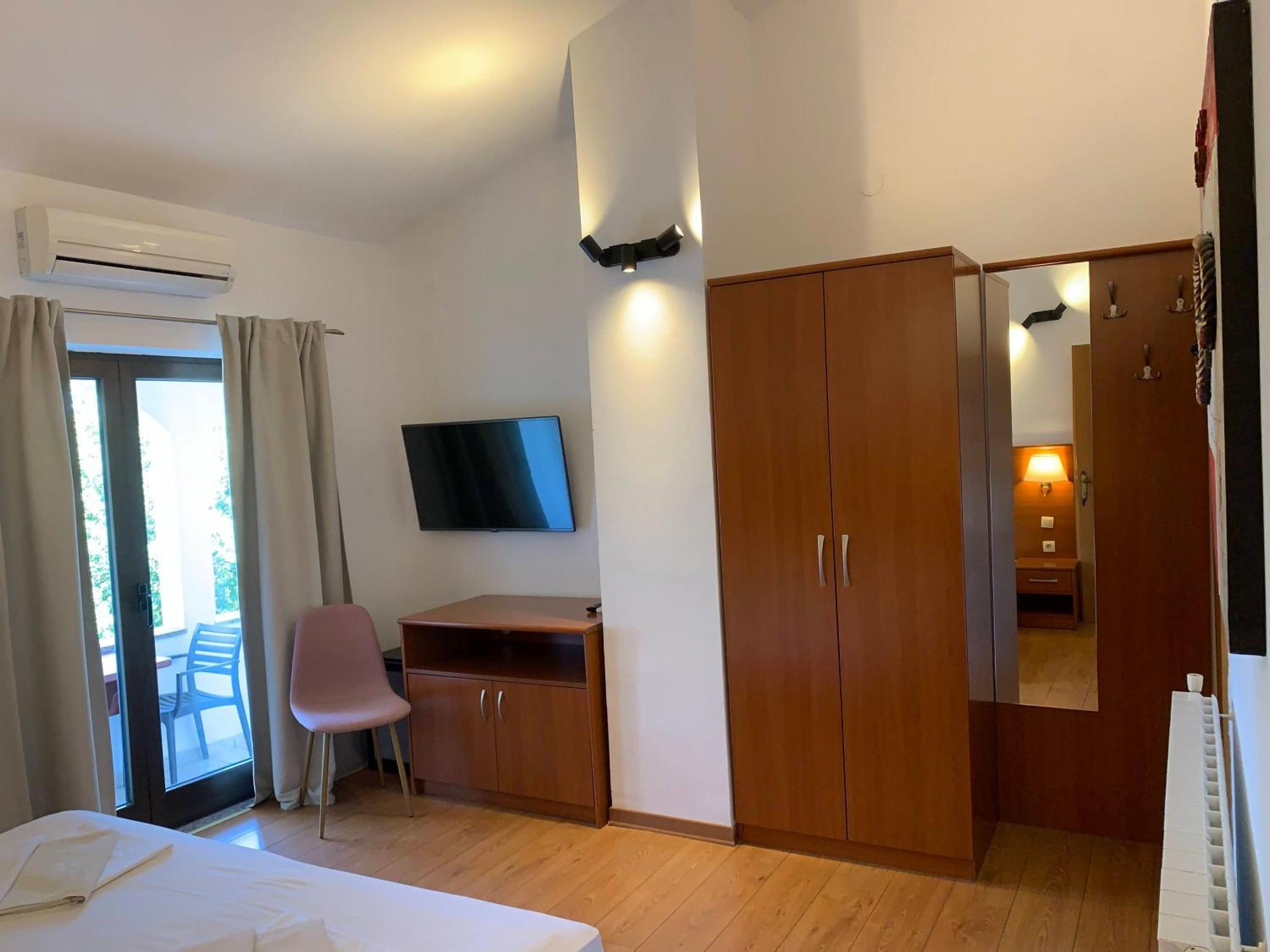Gargamelo Porec